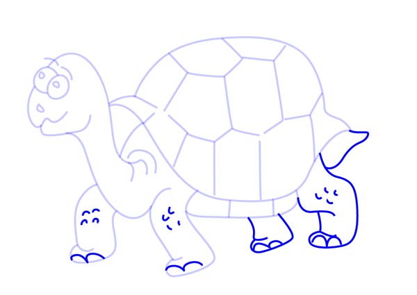 /uploads/image/2021/05/25/How to Draw a Cartoon Tortoise6.jpg
